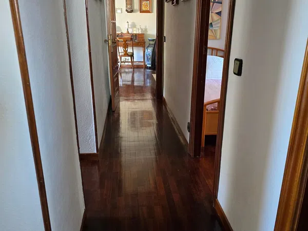Piso en Avenida de la Libertad, 1 - Foto 24