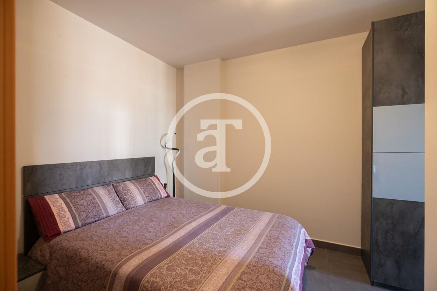 Piso en Calle de Mossèn Andreu - Foto 13