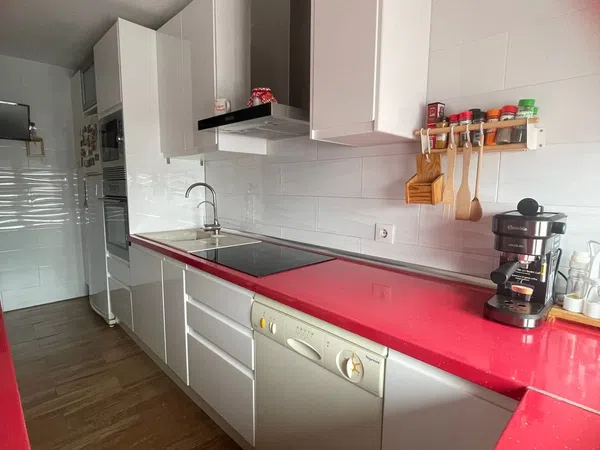 Chalet adosado en Calle San Lorenzo, 1, Lo Pagán, Lo Pagán - Foto 16