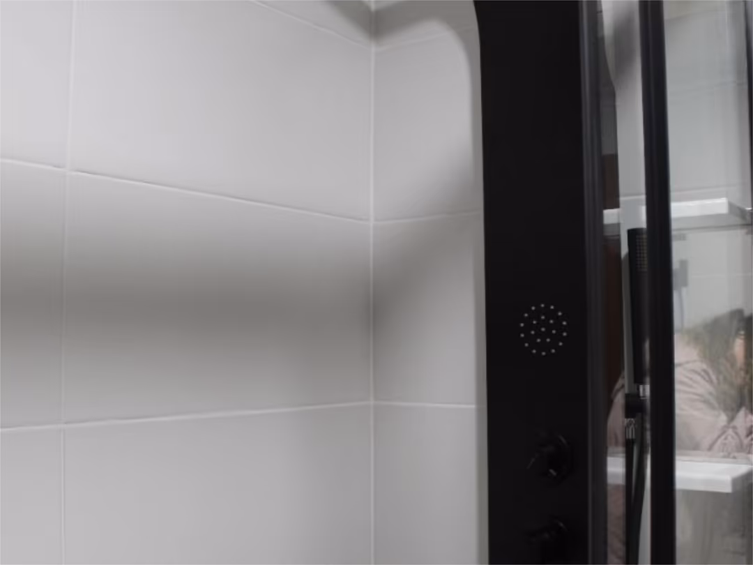 Piso en Salamanca Capital - Foto 6