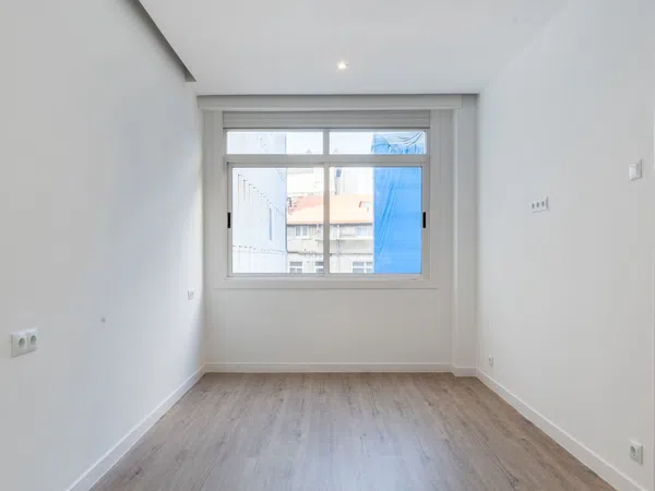 Piso en Calle Vista Alegre, 12, Paseo de los Puentes-Santa Margarita - Foto 11