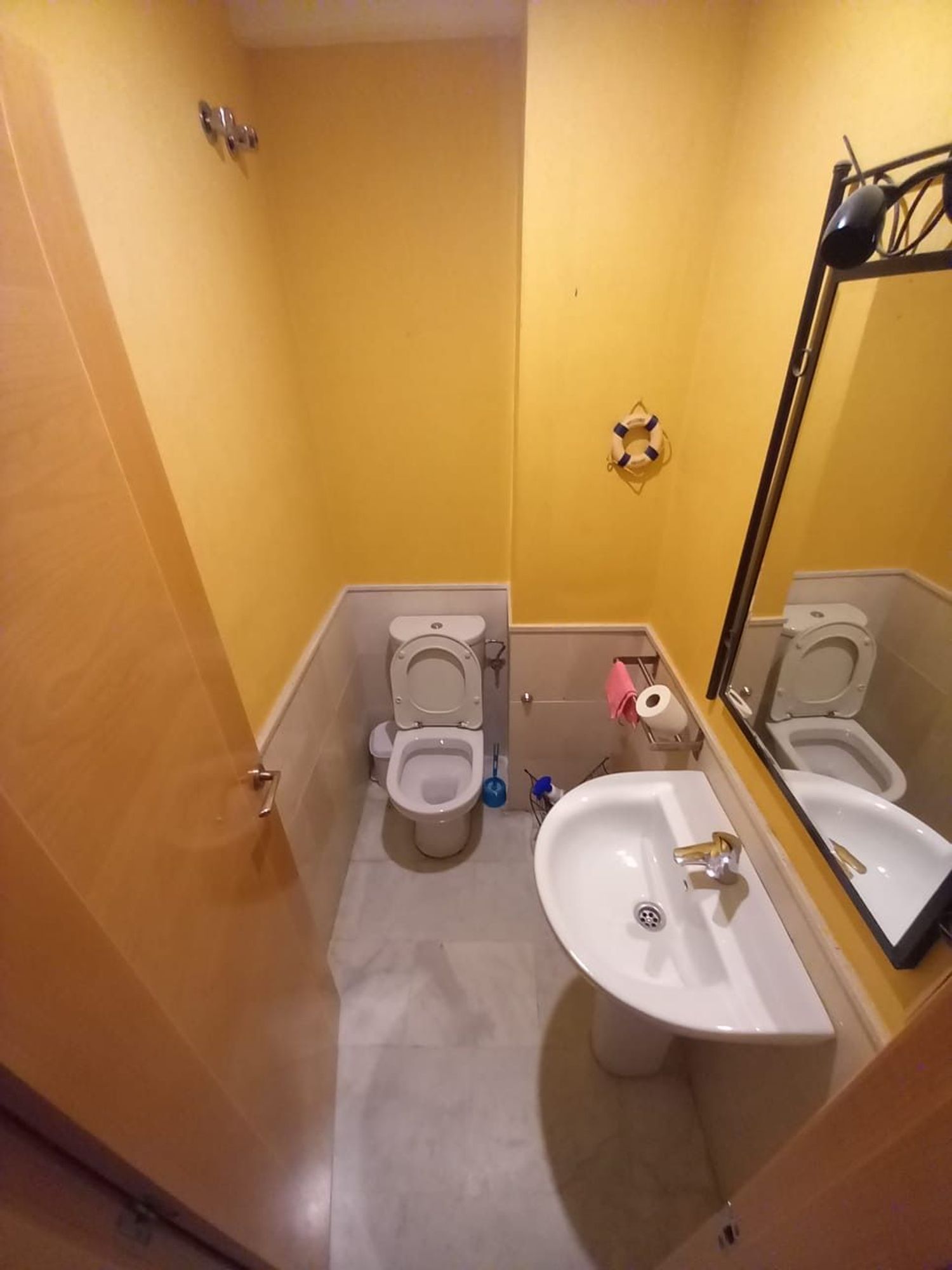 Chalet adosado en Urbanizacion Nuevo Portil, 14, Nuevo Portil, Nuevo Portil - Foto 13