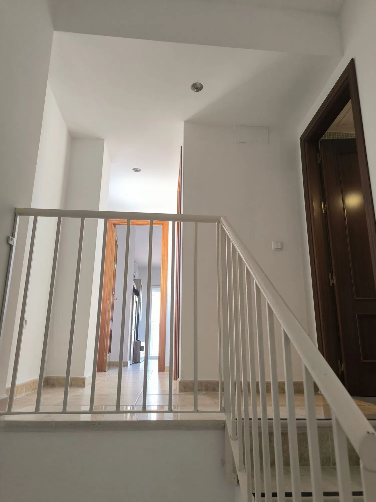 Dúplex en avenida Andalucía, 35 - Foto 4