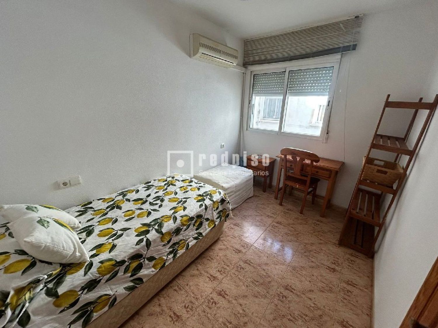 Piso en Calle Sargento Rio Llamas, Campoamor - Foto 16