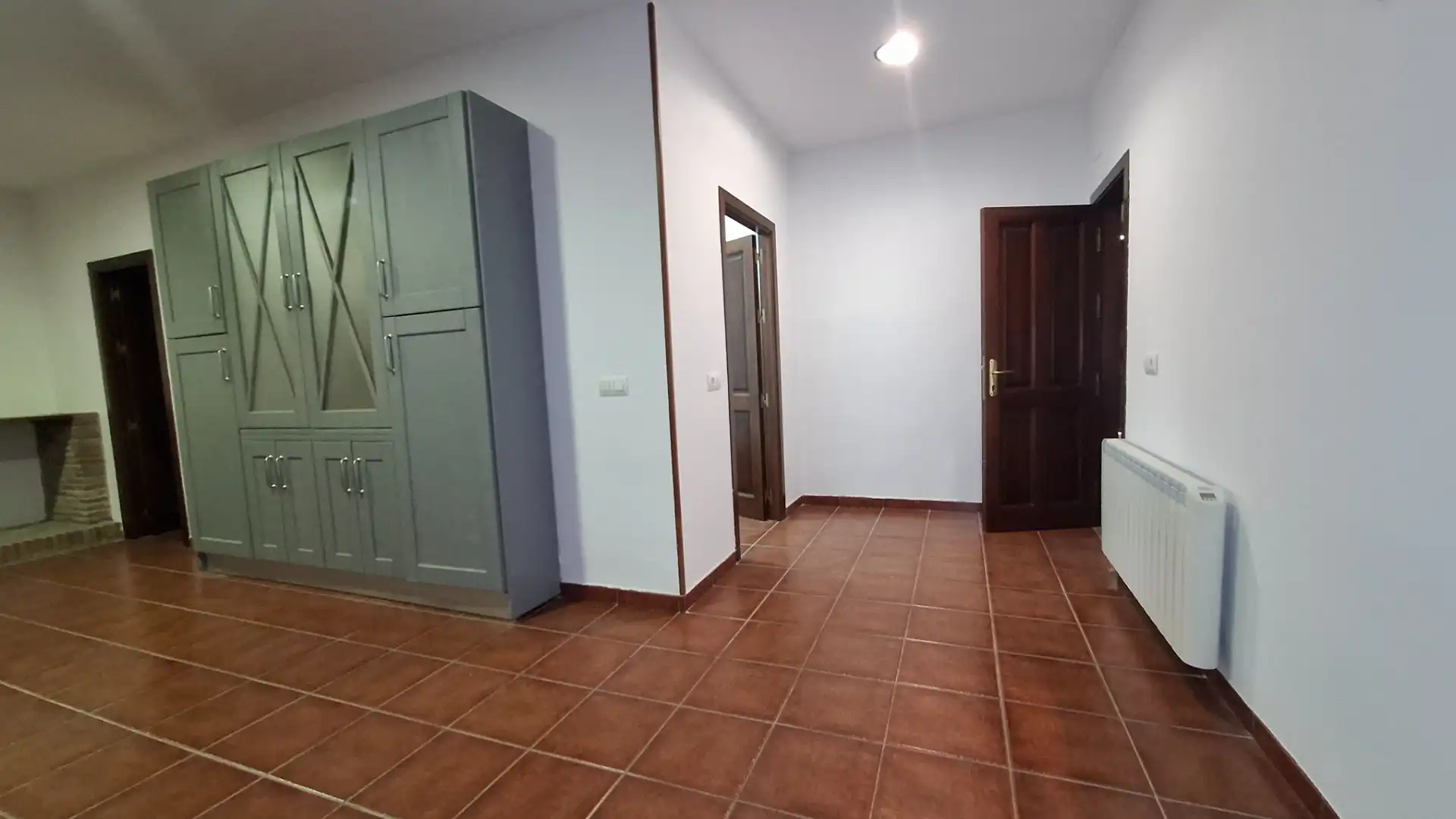 Chalet en  Avenida de la Arruzafa - Foto 36