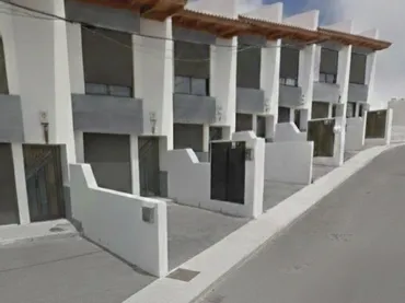 Dúplex en  Lugar San Jose del Alamo 1 - Foto 9