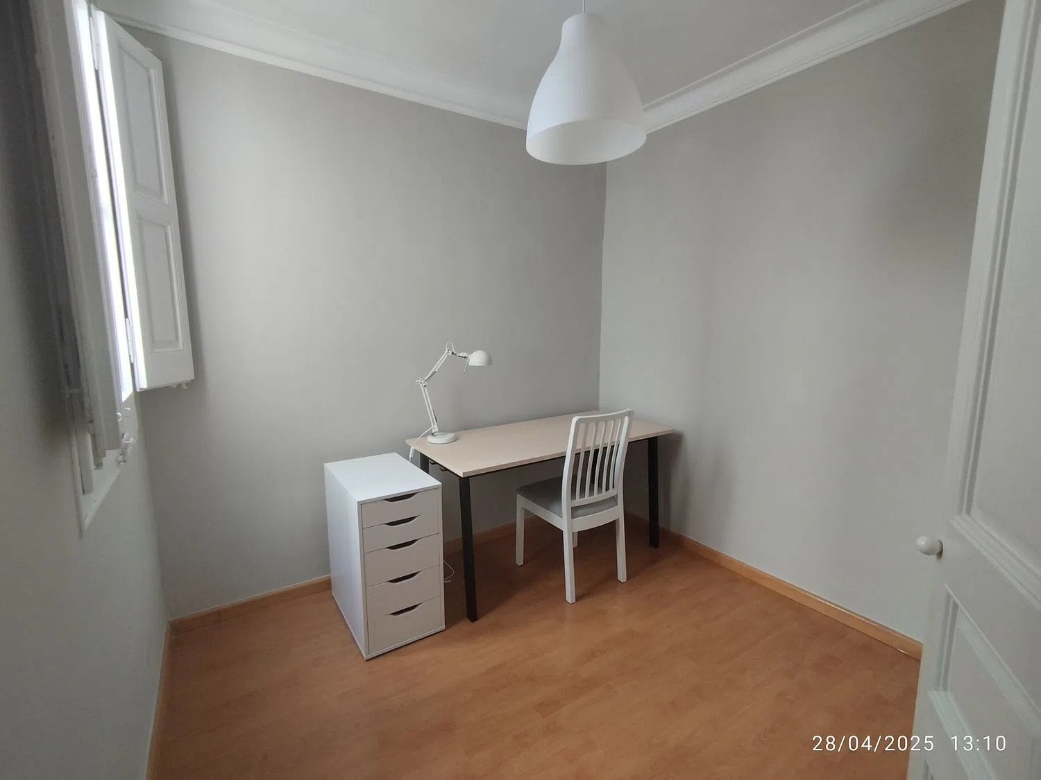 Piso en Barrio La Dreta de l'Eixample - Foto 7