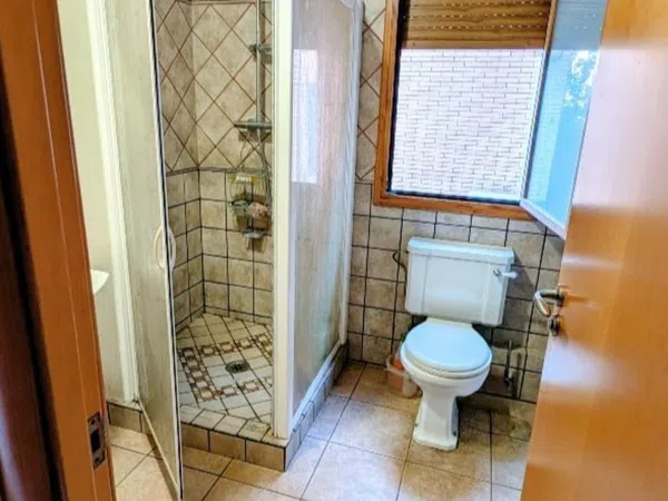 Casa o chalet independiente en Calle d'Àngel Prats, 17, Singuerlín, Singuerlín - Foto 7