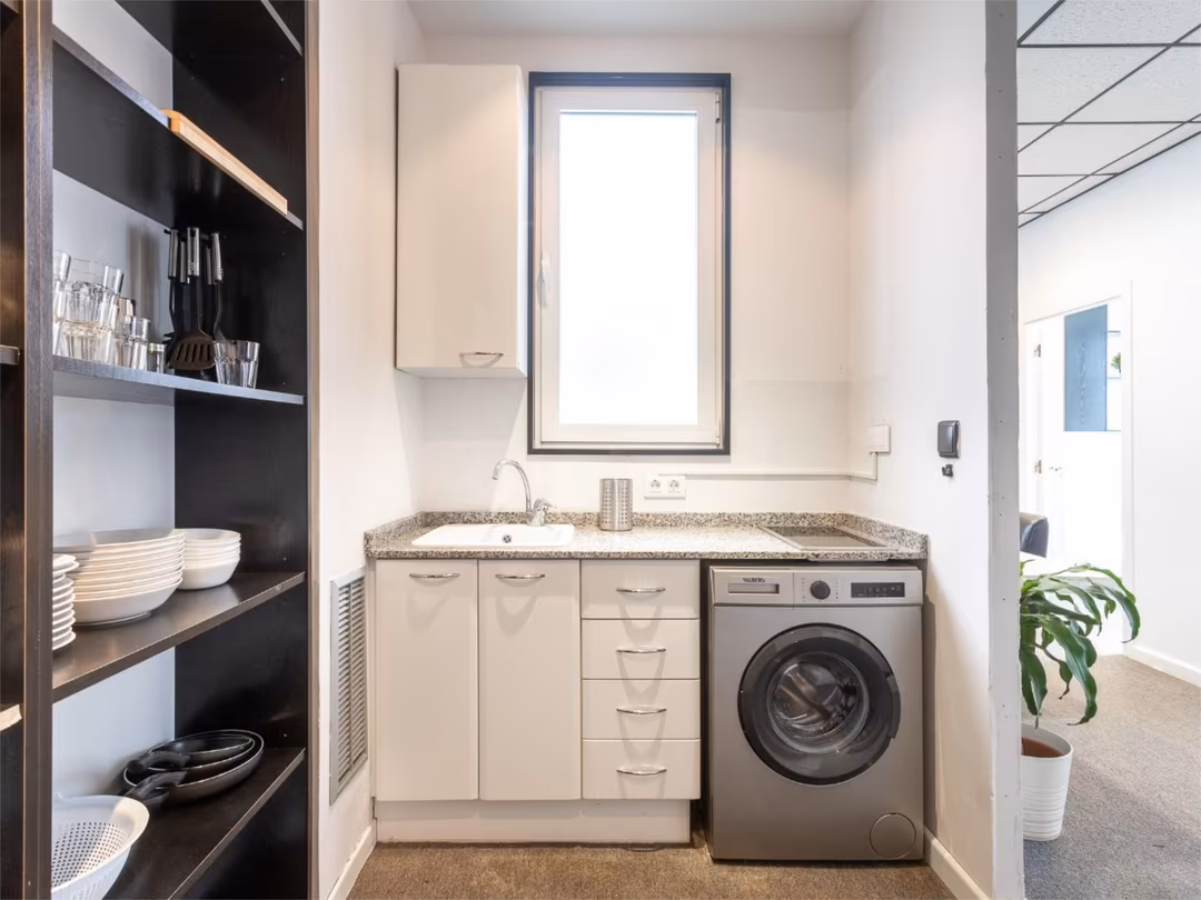 Piso en  Carrer de Ribera 6 - Foto 5