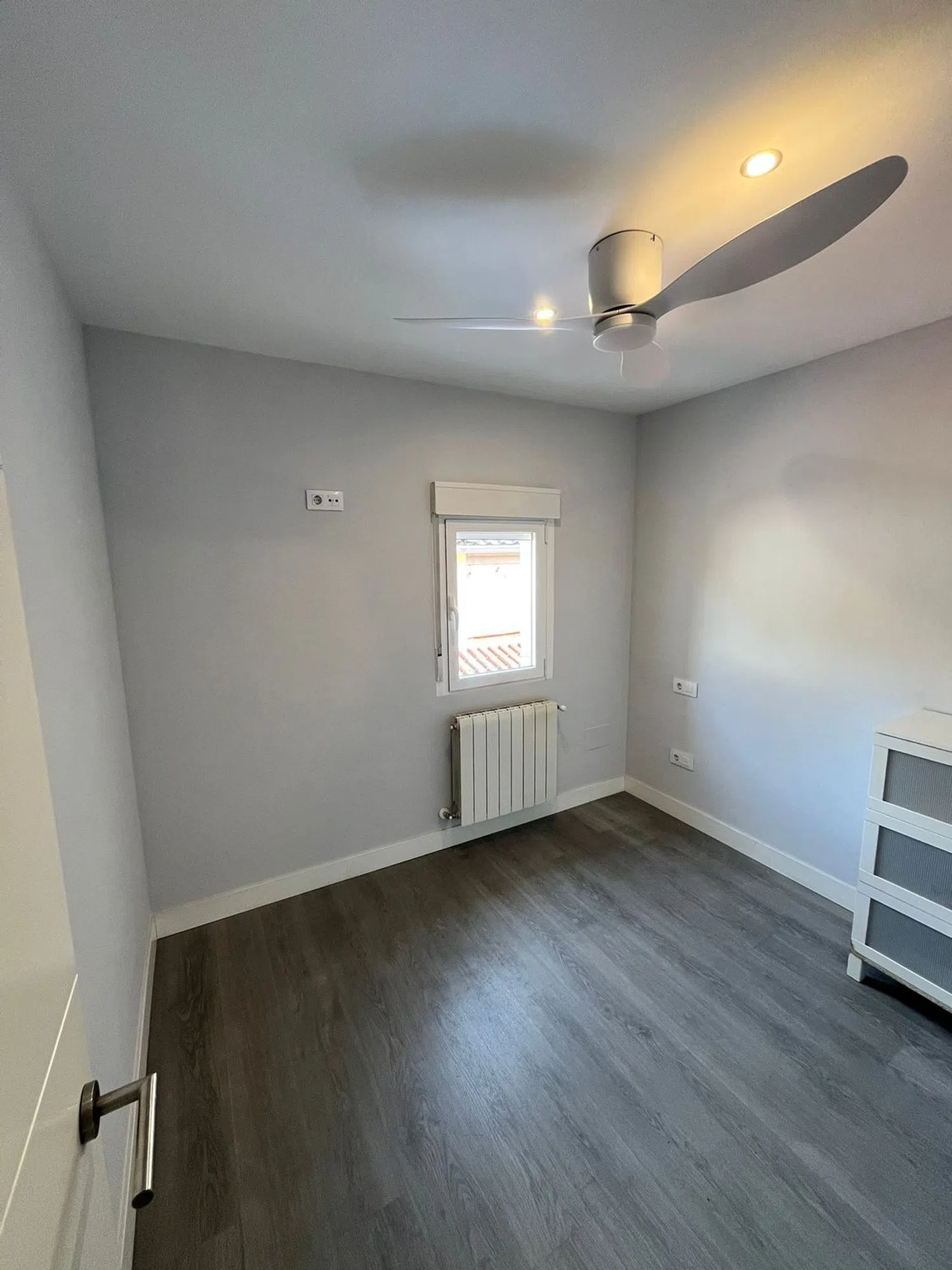 Piso en calle de Florencio García, 66 - Foto 20