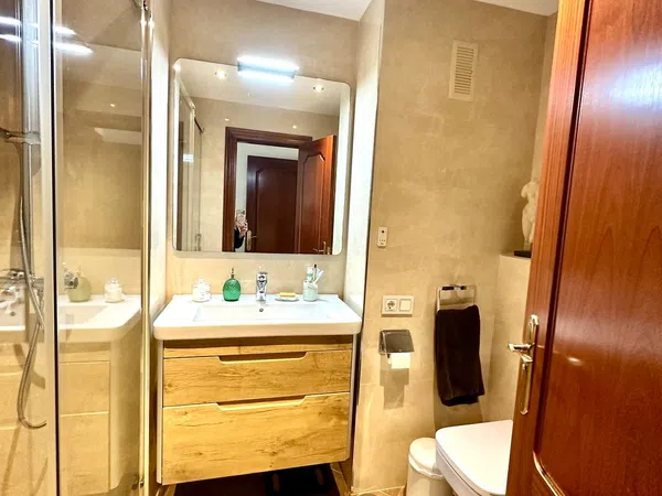 Ático en avenida Pintor Felo Monzón, 31 - Foto 11