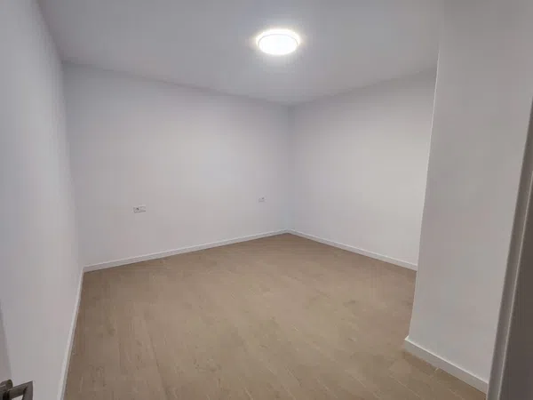Piso en Calle de Núñez de Arce, 9, Casco Histórico - Foto 17