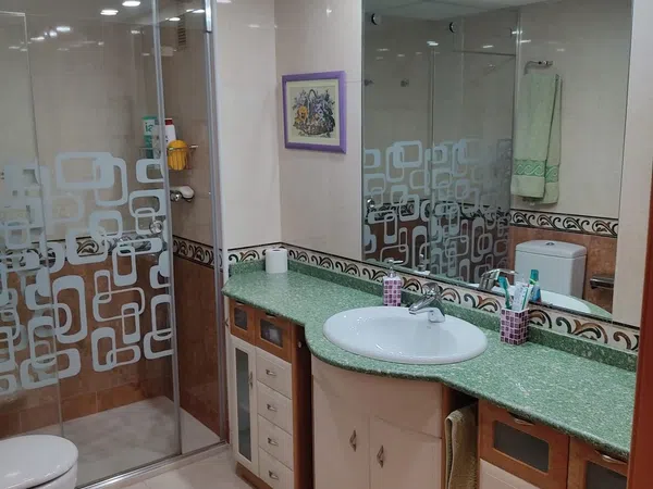 Piso en avenida Europa, 34 - Foto 19