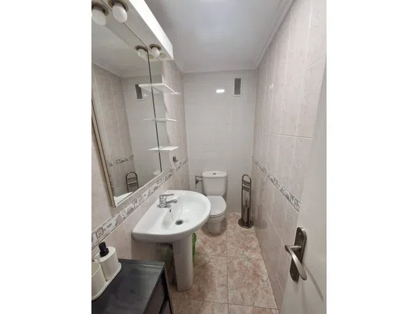 Piso en Camino de Leganes, Este, Este - Foto 15