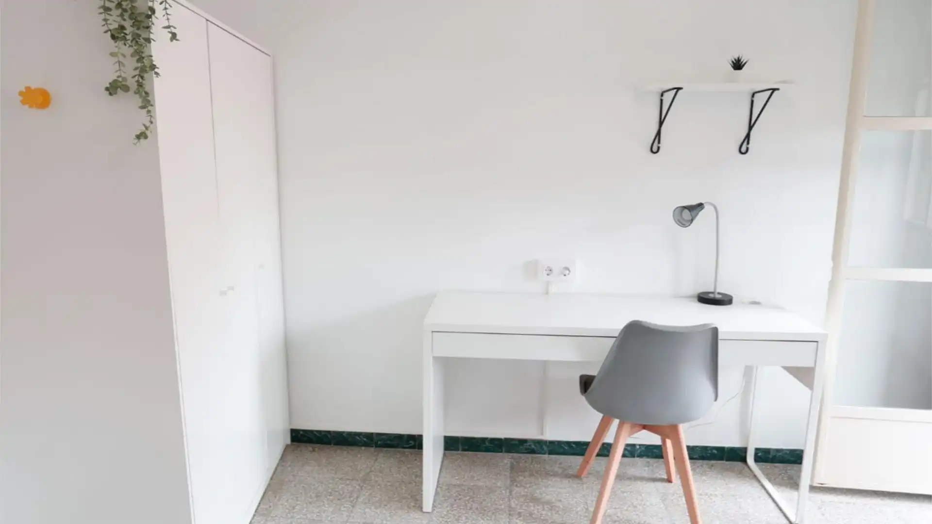 Piso en  Calle Fuensanta 67 - Foto 4