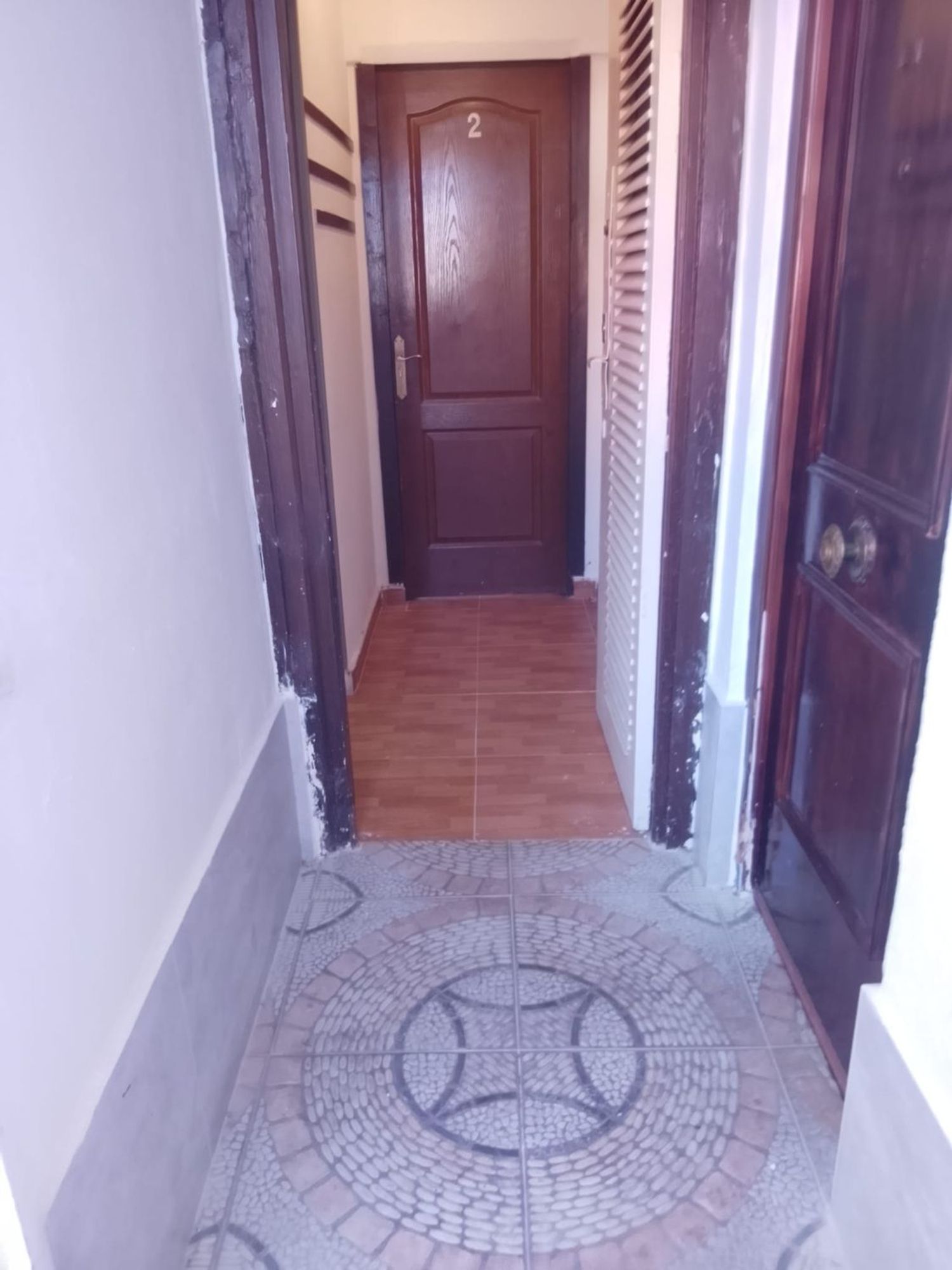 Estudio en Avenida de Suecia, 6, Pueblo Levante, Pueblo Levante - Foto 19