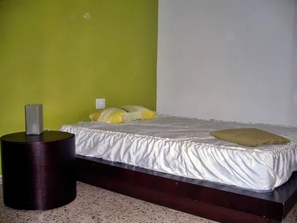 Piso en Calle de Masquefa, 35 - Foto 12