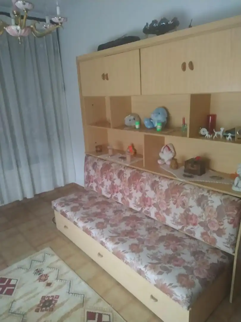 Chalet en  AC-566 12 - Foto 7