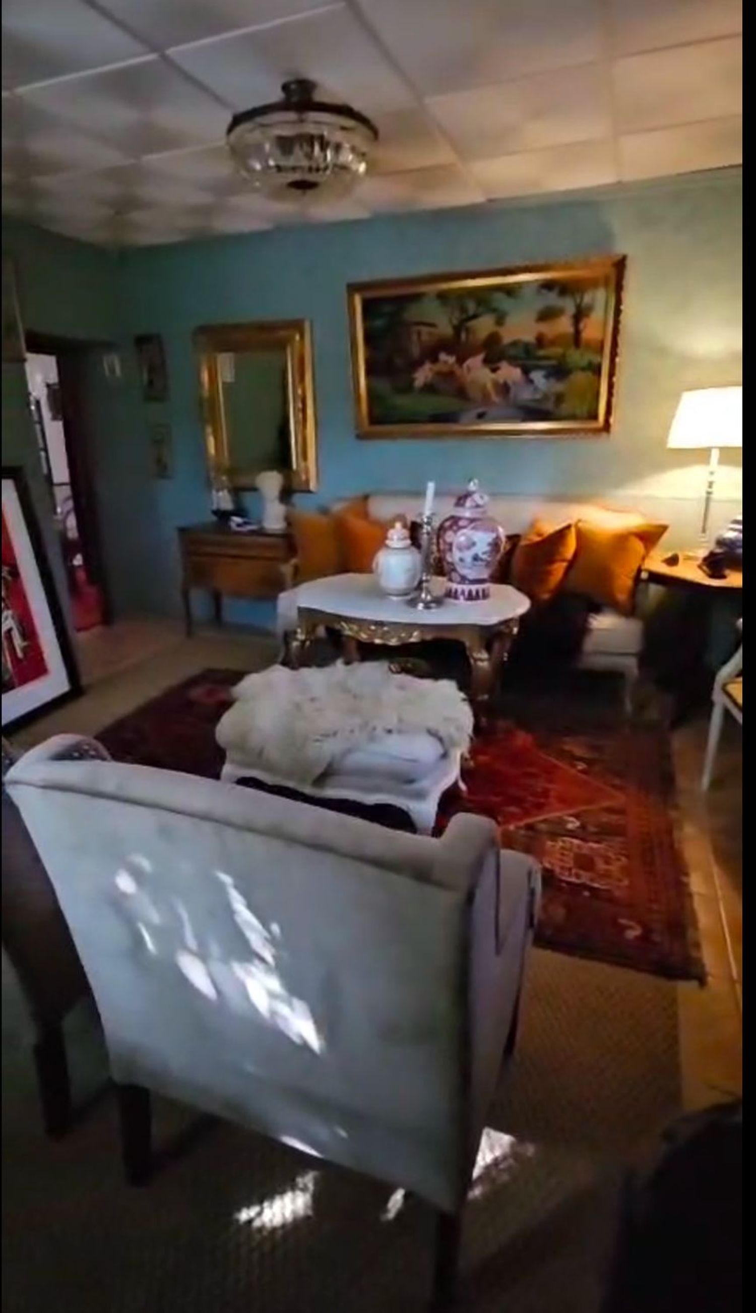 Finca rústica en Paraje Nogueras, 26 - Foto 37