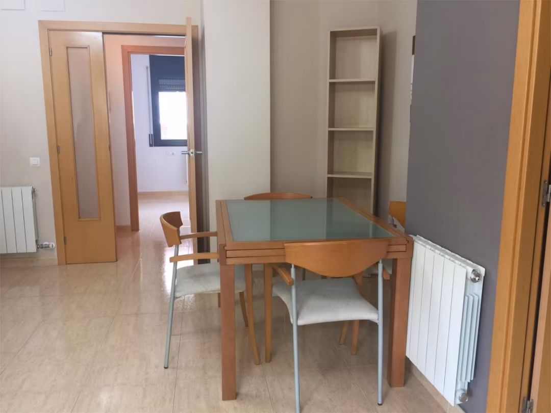 Piso en  Carrer de la Pica d'Estats 32 - Foto 16