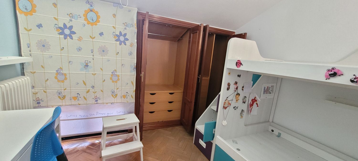 Dúplex en Calle Guindales, 26, Zona Renfe - Foto 20