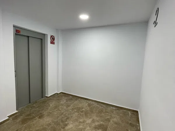 Piso en Calle del Aire s/n, Aljamar, Aljamar - Foto 30
