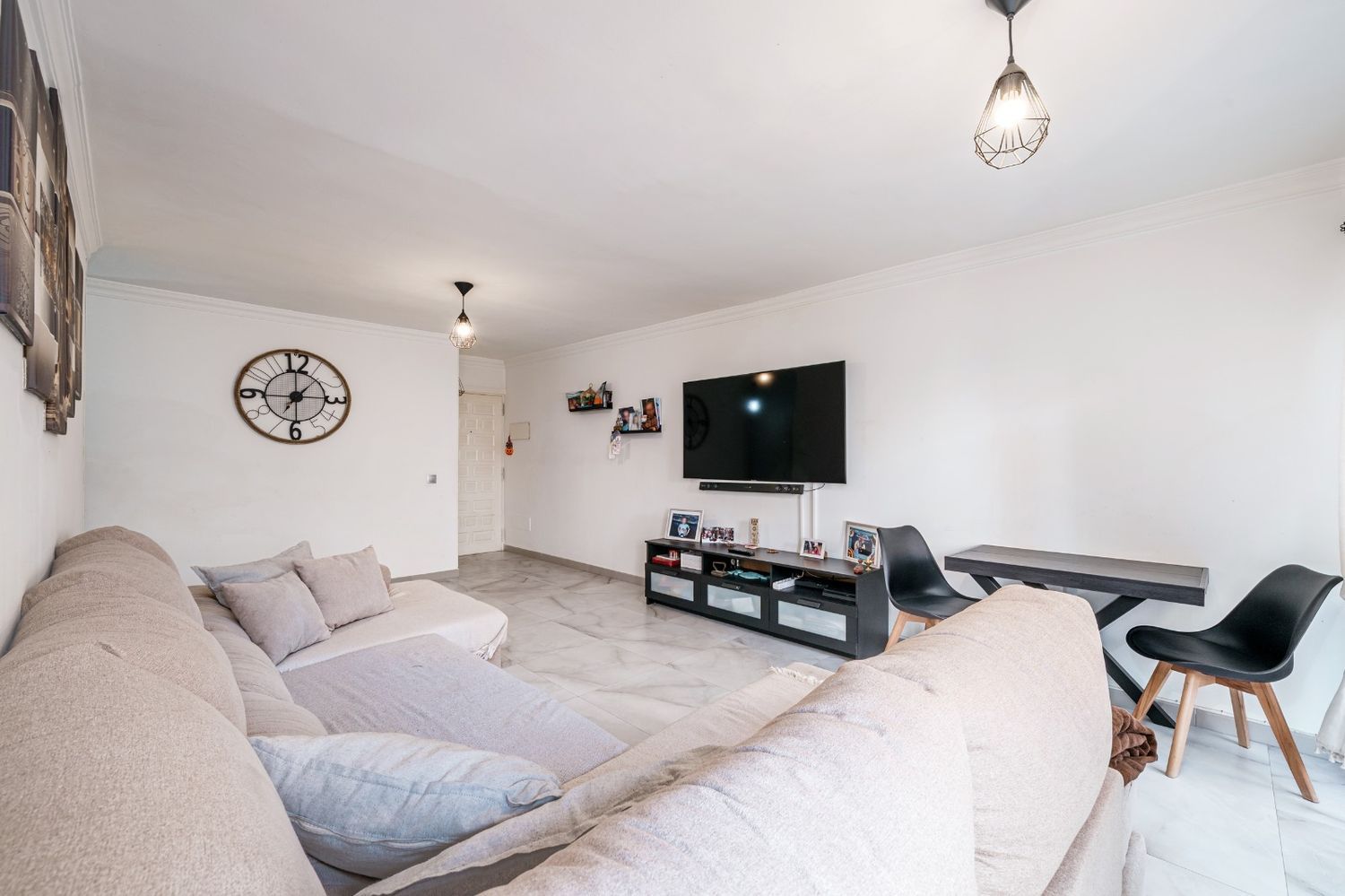 Piso en camino de son Cladera, 9 - Foto 4