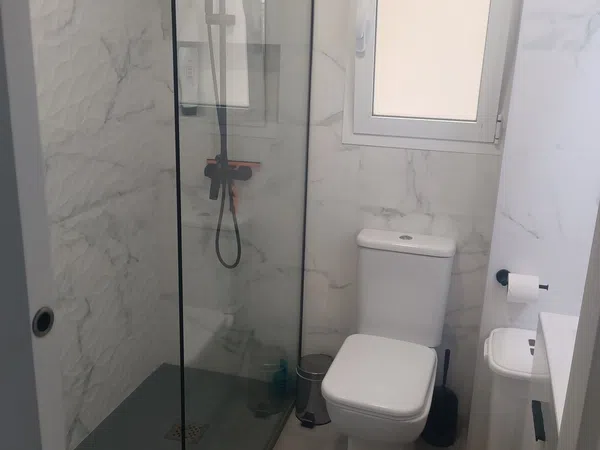 Piso en Calle cómpeta, 10, Camino de Antequera - Foto 11