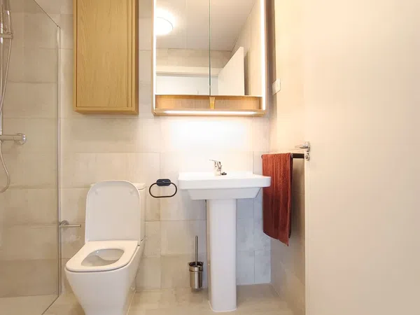 Piso en Salburua, Salburua - Foto 7