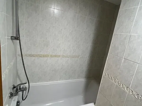 Piso en Calle d'Antonio Sacramento, 17 - Foto 20