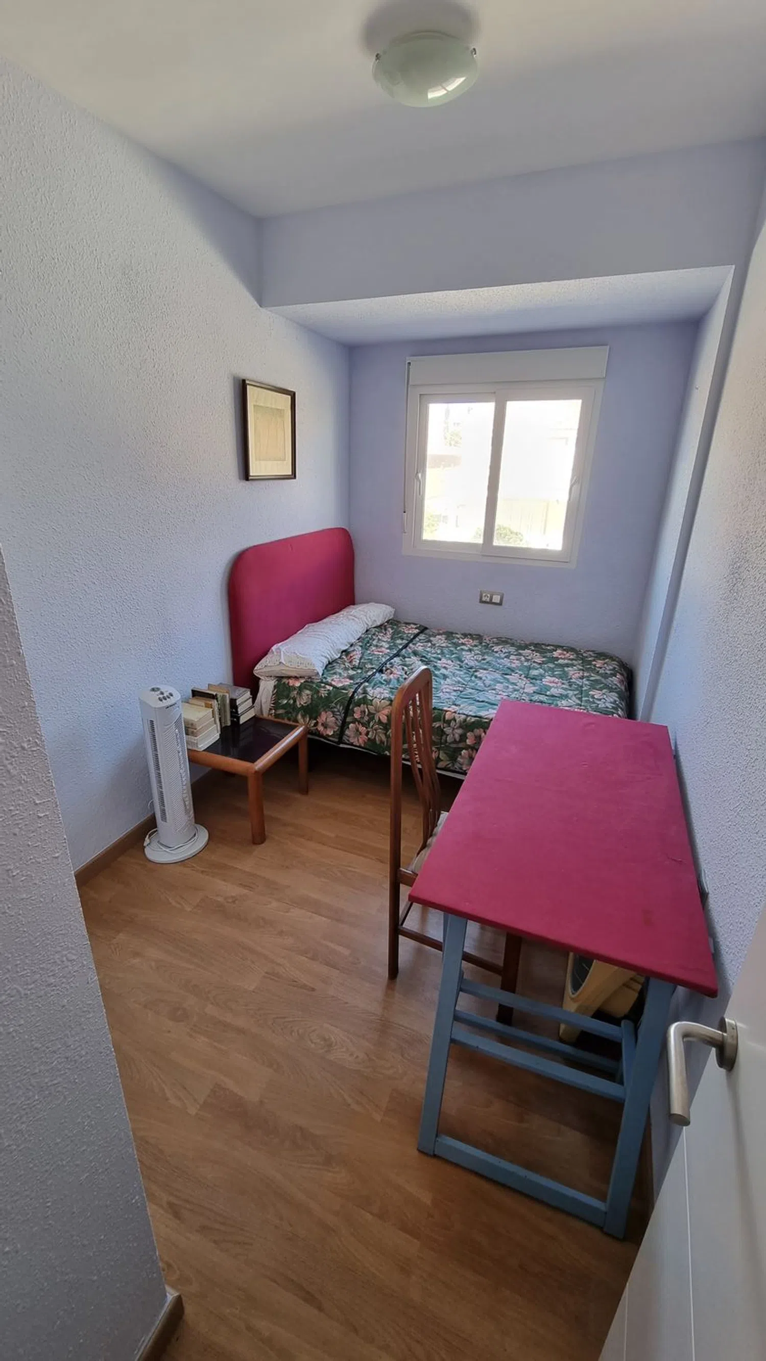 Piso en camino Socarrat, 6 - Foto 4