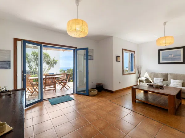 Casa o chalet independiente en Avenida de Naos, 50, Altavista-Titerroy-San Francisco Javier - Foto 20