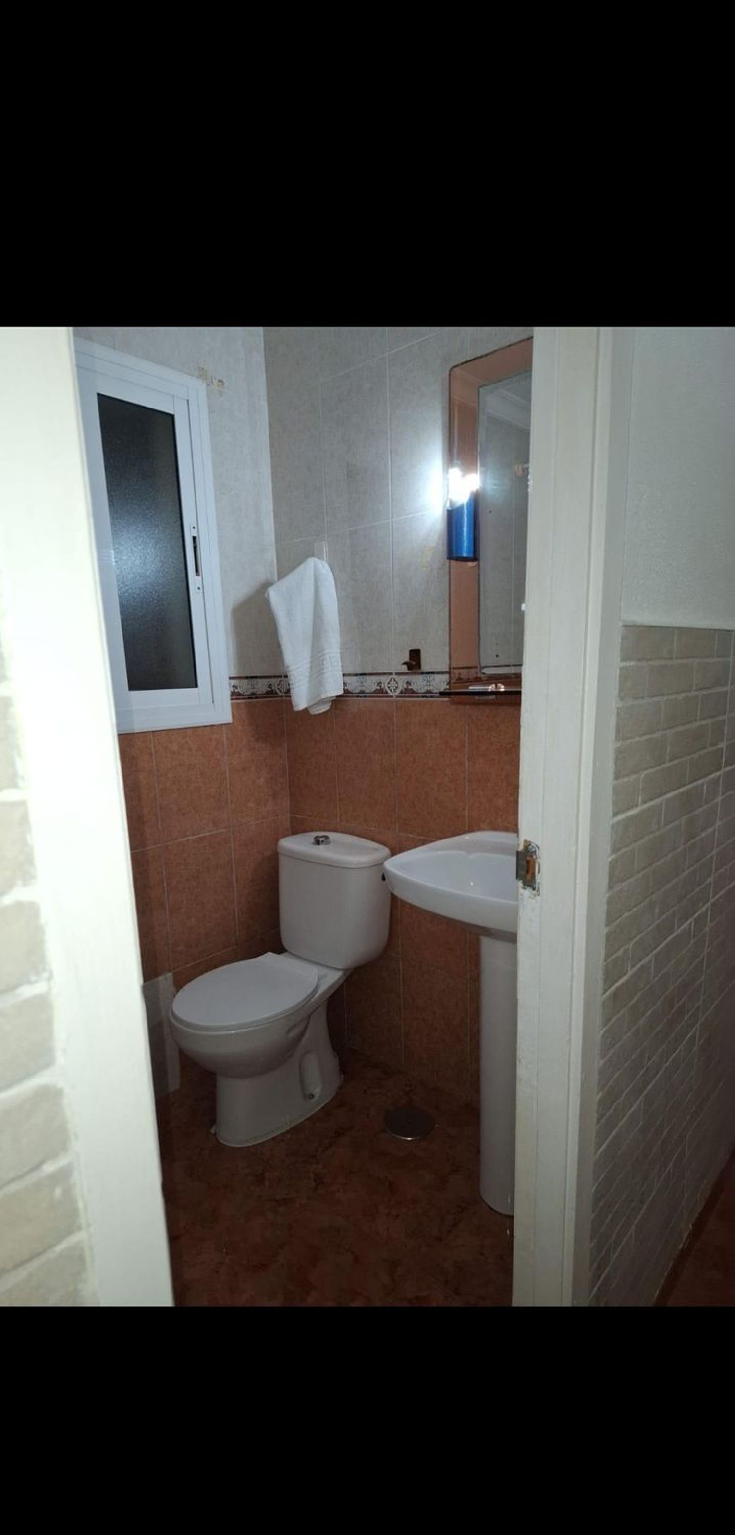 Piso en Avenida Primero de Mayo, 17, Triana - Foto 12
