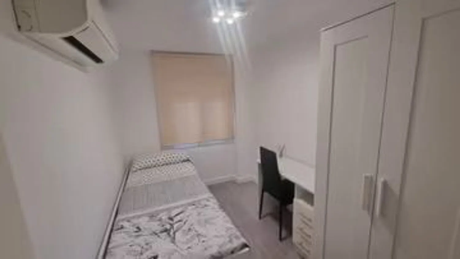 Piso en calle de Evaristo San Miguel, 5 - Foto 10