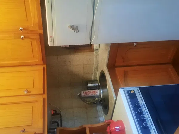 Piso en calle Gaivota, 28 - Foto 18