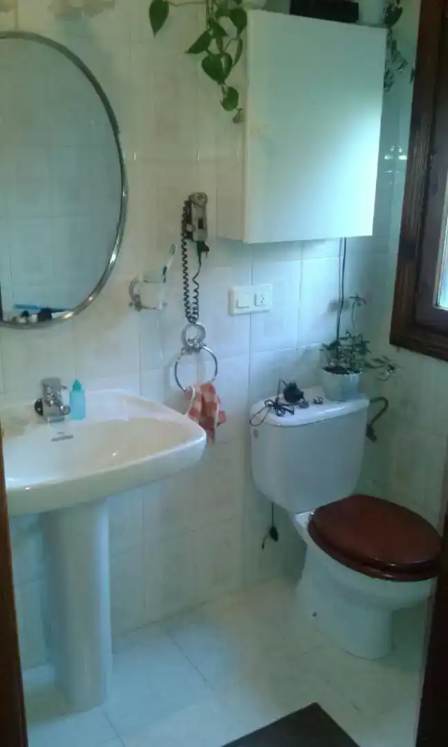 Chalet en  Uriarte Bidea 28 - Foto 10