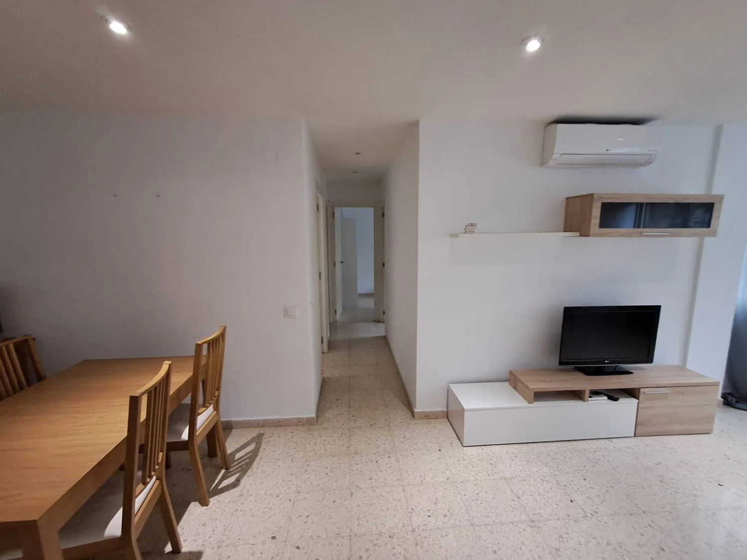 Piso en calle Clementinas, 5 - Foto 5