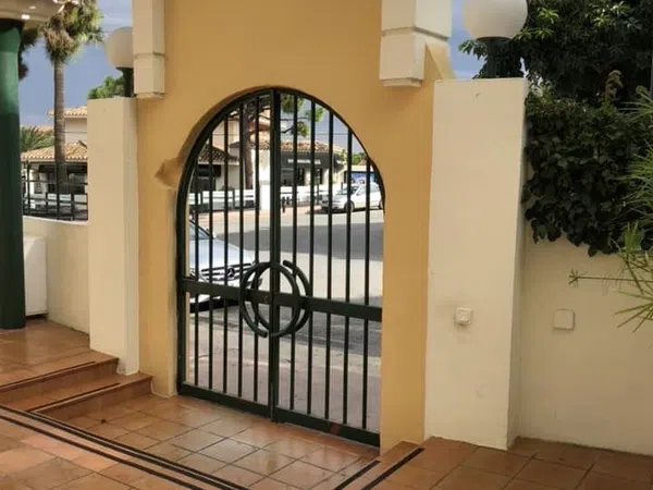 Piso en Avenida de Manolete, 13 - Foto 14
