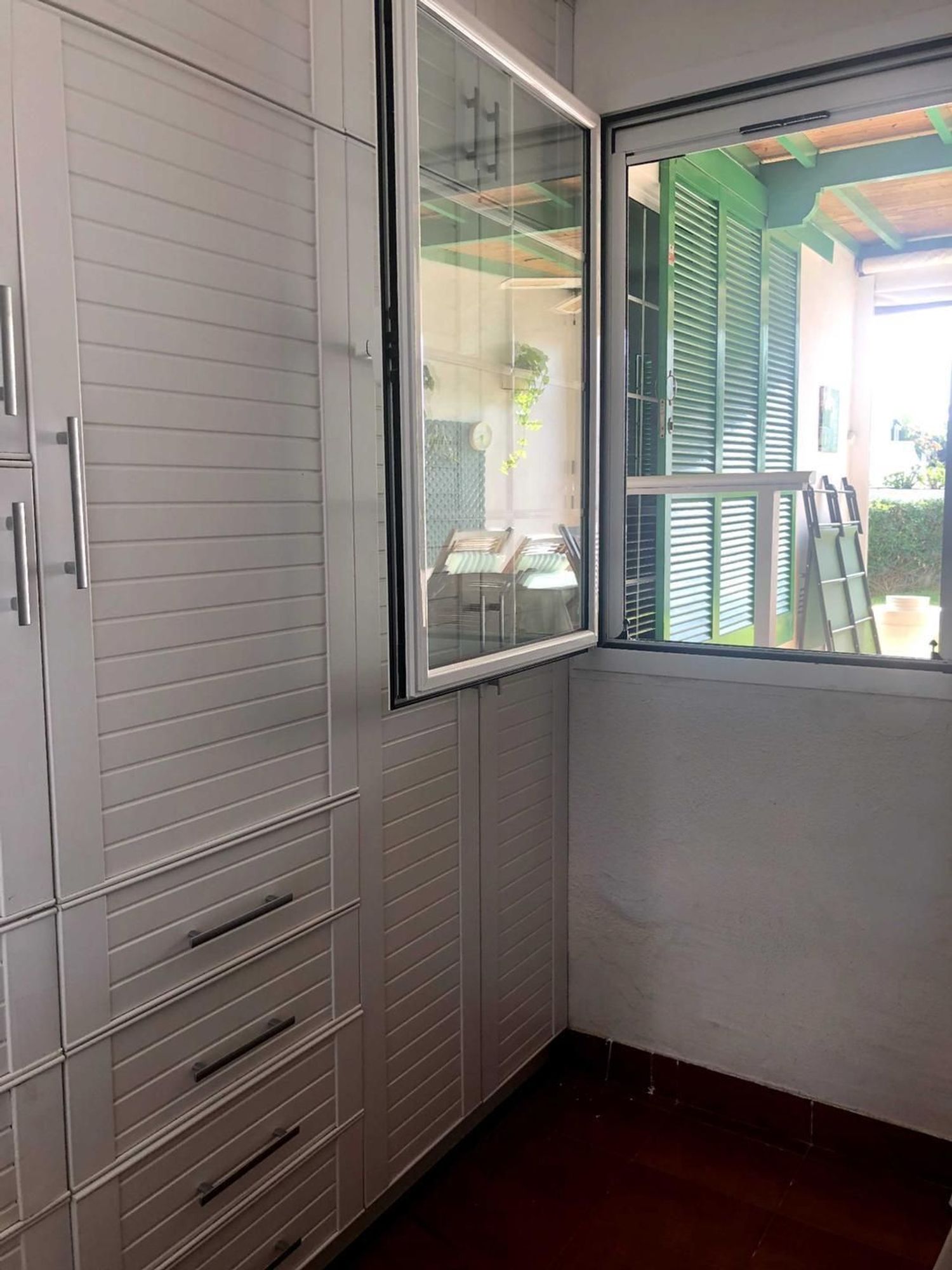 Casa o chalet independiente en Avenida Touroperador Finnmatkat, 10, Maspalomas-Meloneras, Maspalomas-Meloneras - Foto 14