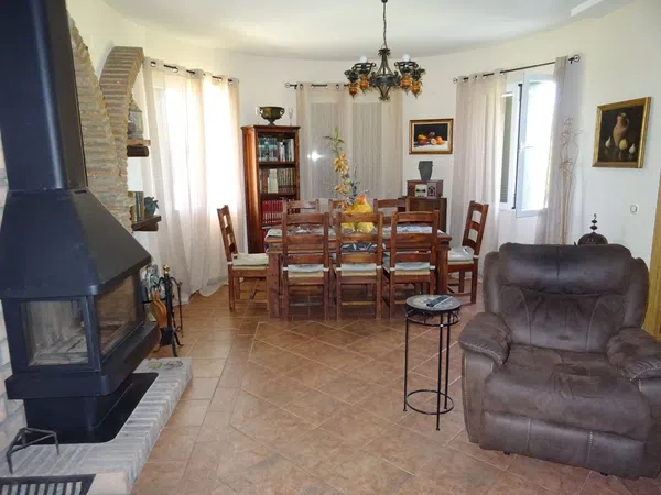 Casa o chalet independiente en Urbanización Río Caya, 67, Casco Antiguo - Centro, Casco Antiguo - Centro - Foto 26