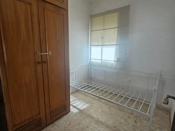 Piso en calle Teniente Salvio Ravassa, 5 - Foto 3