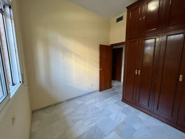 Piso en calle Castillo de Cortegana, 2 - Foto 23