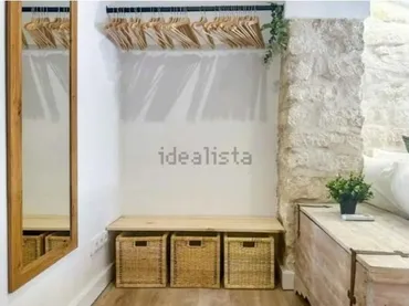 Piso en Alicante / Alacant - Foto 22