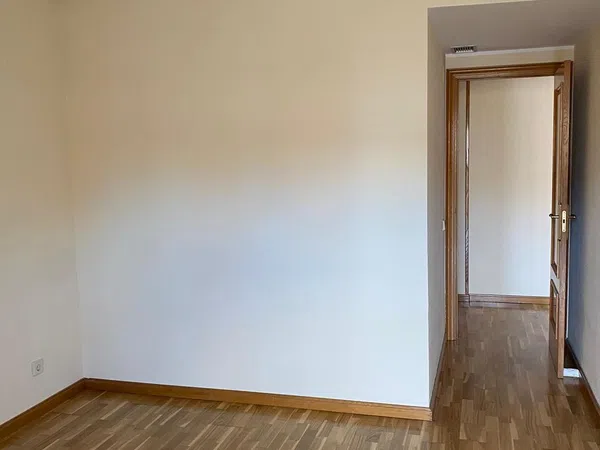 Piso en plaza Mariano Arregui Canela, 9 - Foto 3