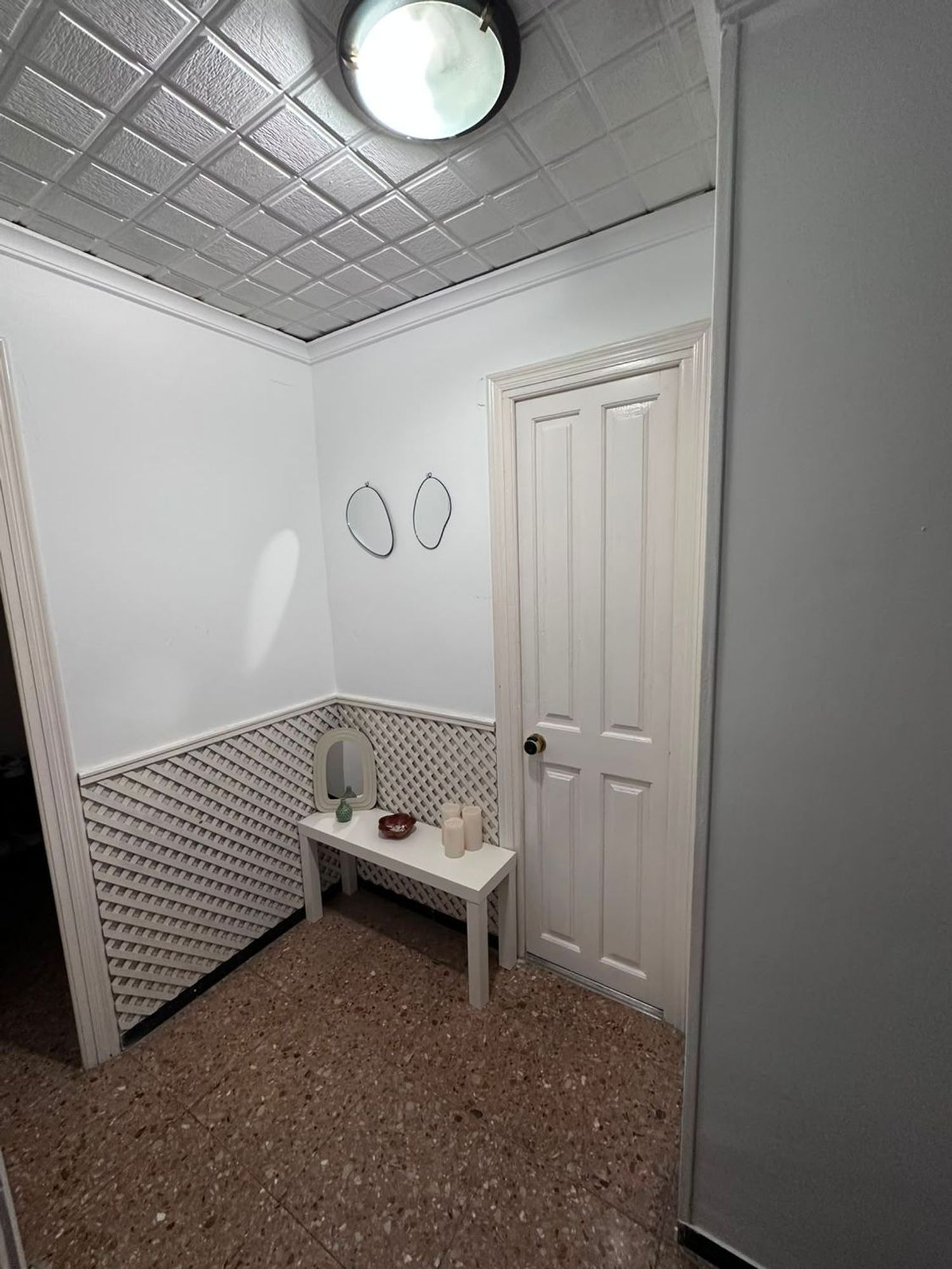 Piso en Calle la Cordeta, 29, Centro - Zona Alta, Centro - Zona Alta - Foto 16