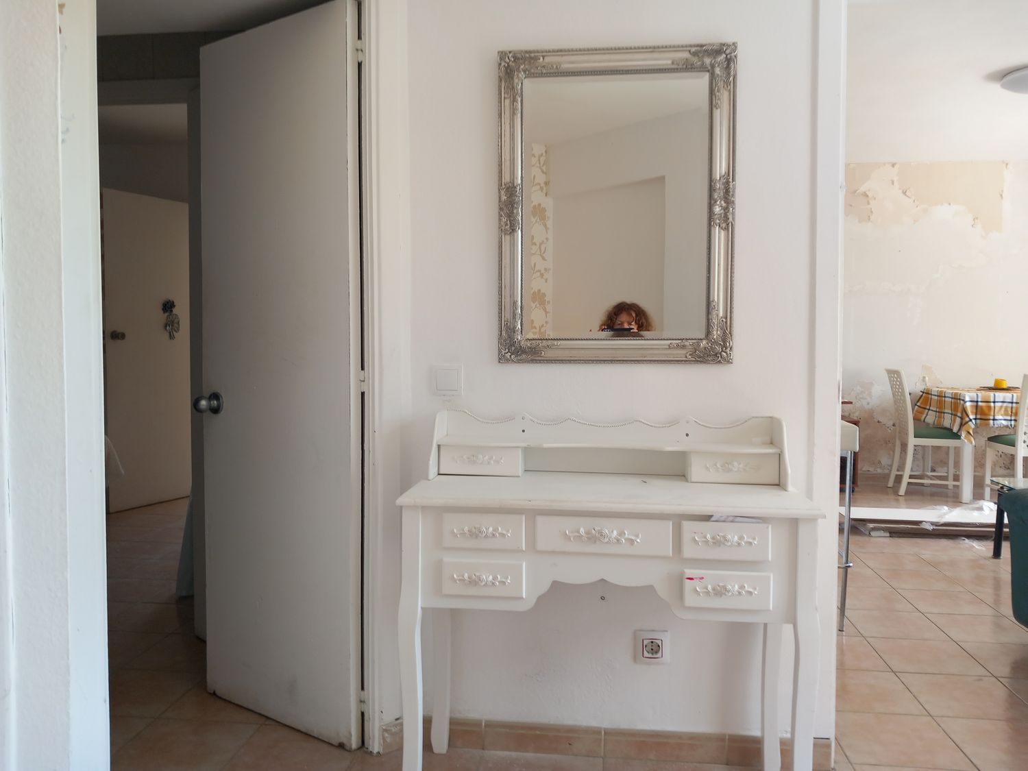 Piso en Calle Ramón de Montcada, 26, Santa Ponça, Santa Ponça - Foto 11