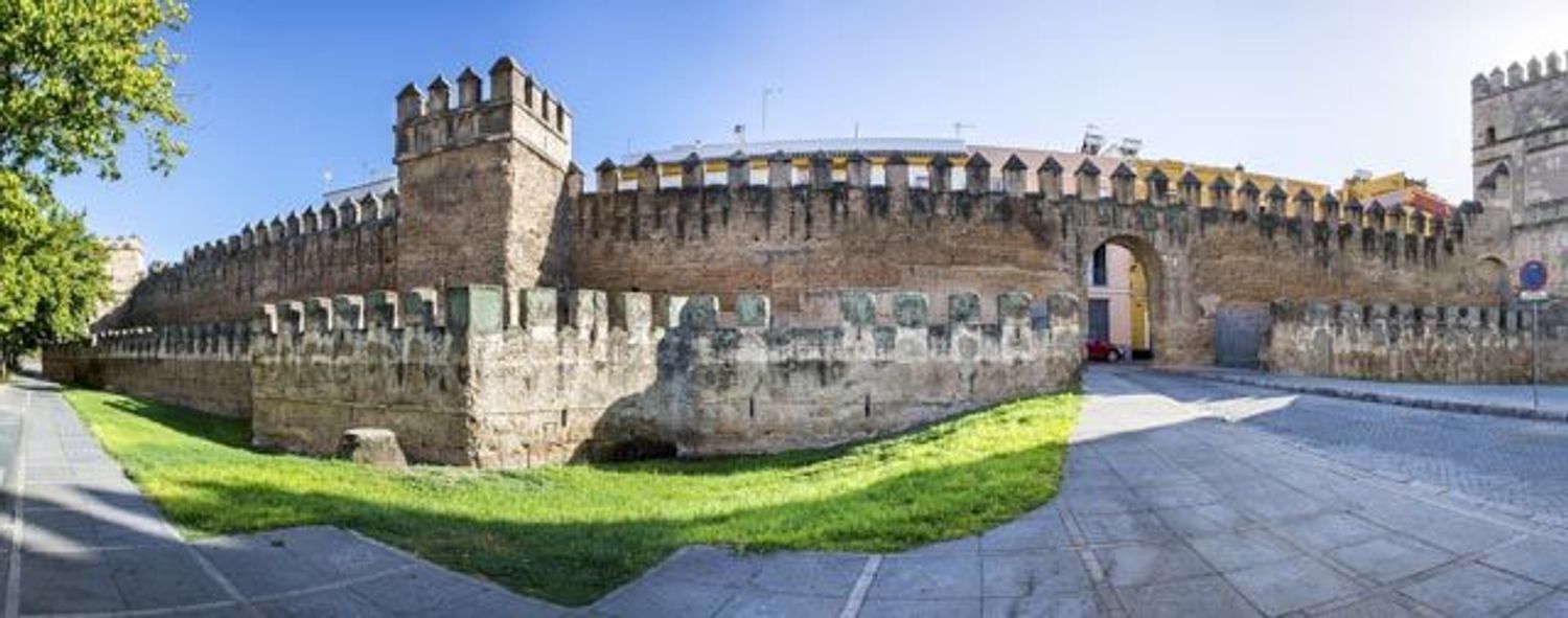 Dúplex en calle de Torreblanca, 16 - Foto 1