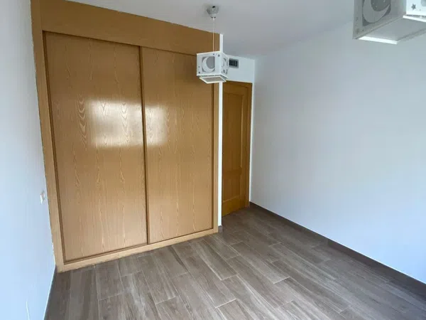 Piso en Calle José Luis Garci, 4, El Bercial, Getafe - Foto 12