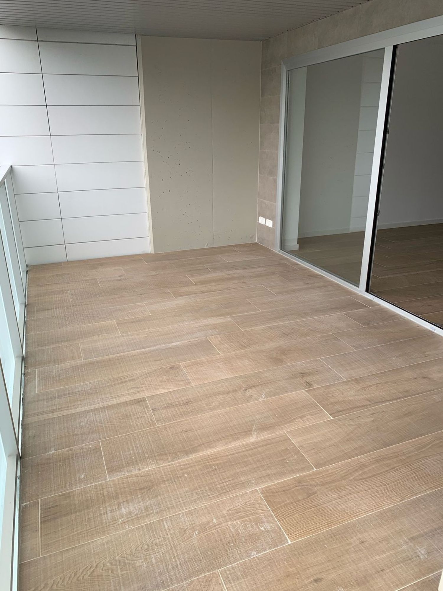Piso en via Hispanidad, 18 - Foto 5