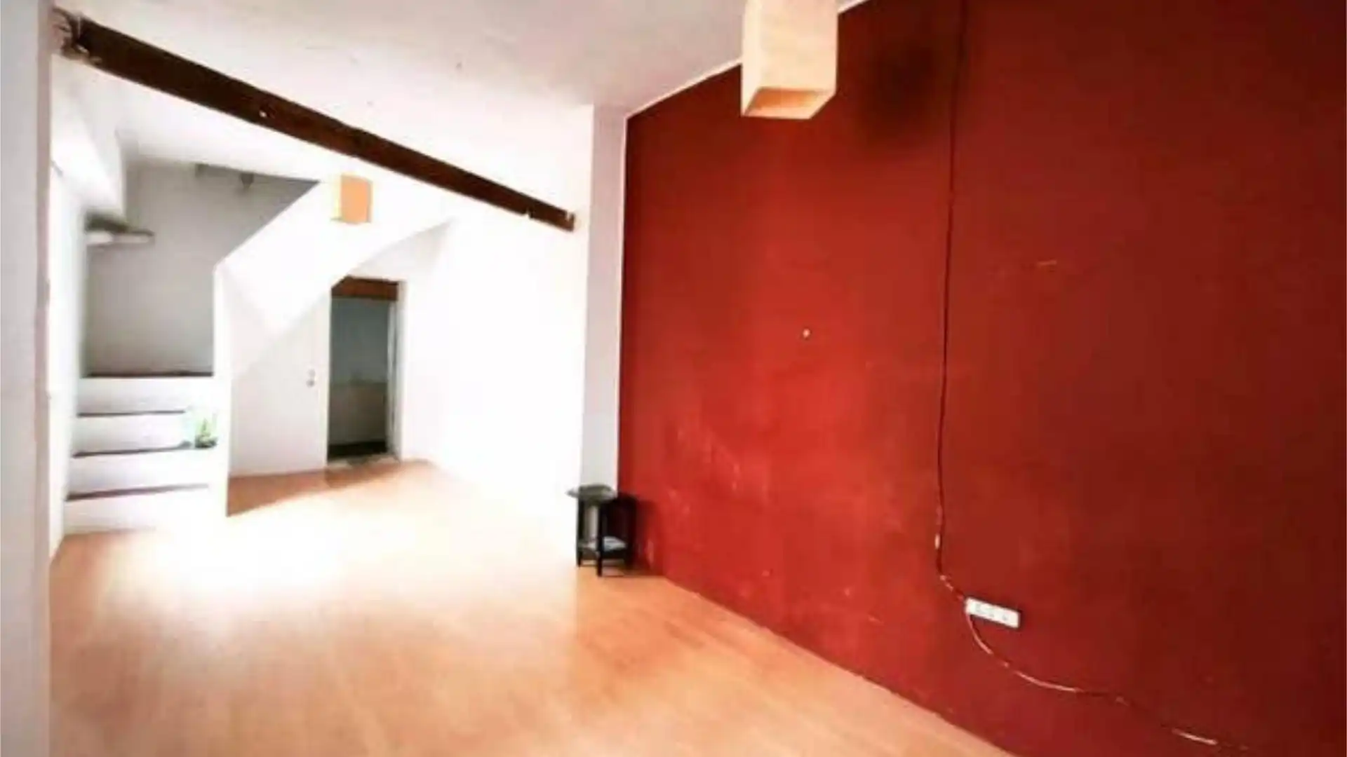 Piso en Benimaclet - Foto 5